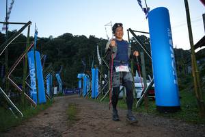 BIB: 
                            <button type="button" onclick="openModal(19341557)" class="btn btn-primary btn-sm float-right btn-popup" data-toggle="modal" data-target=".modal-high-quality">
                        <i class="fas fa-shopping-cart"></i> Add to Cart
                    </button>
                                            <button type="button" onclick="isThisMe(19341557, true)" class="btn btn-success btn-sm float-right btn-popup btn-isme hidden" data-toggle="tooltip" data-placement="bottom" title="นี่คือรูปของคุณใช่ไหม คลิกที่นี่เพื่อเอาเข้าอัลบั้ม">
                        <i class="fas fa-plus"></i> Add to album
                    </button>
                    <button type="button" onclick="isThisMe(19341557, false)" class="btn btn-warning btn-sm float-right btn-popup btn-isnotme hidden">
                        <i class="fas fa-ban"></i> Remove from album
                    </button>